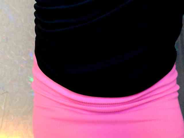 elenaza01 webcam