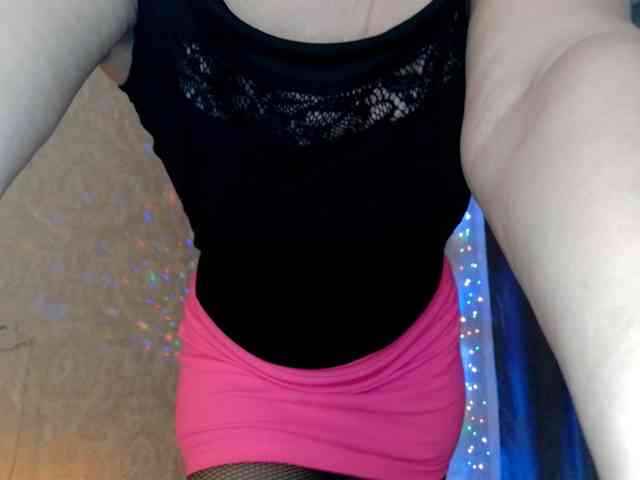 elenaza01 webcam