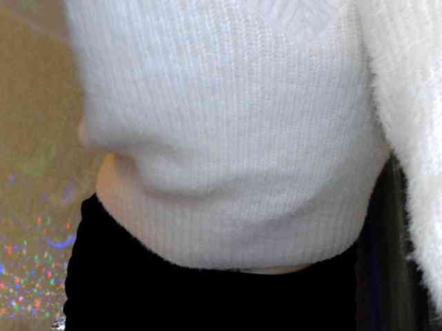 elenaza01 webcam