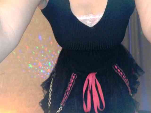 elenaza01 webcam