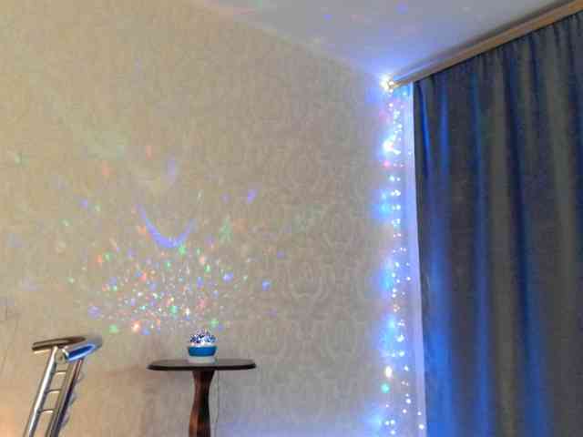 elenaza01 webcam