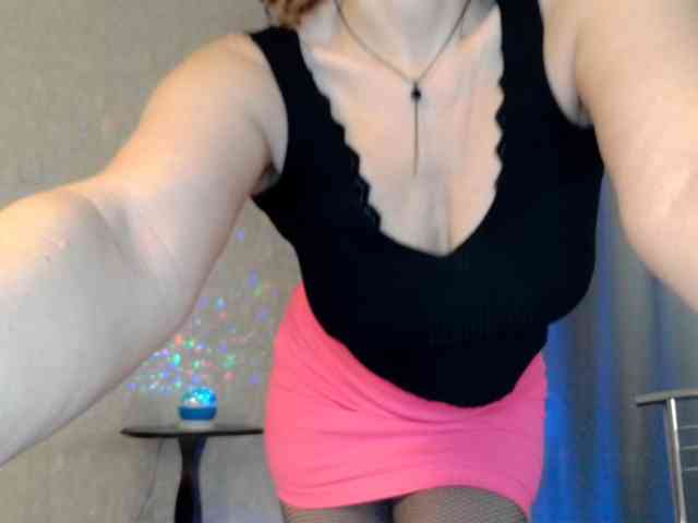 elenaza01 webcam