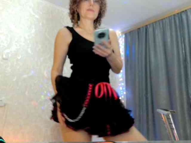 elenaza01 webcam