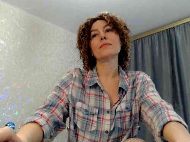 elenaza01 webcam