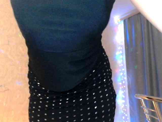 elenaza01 webcam