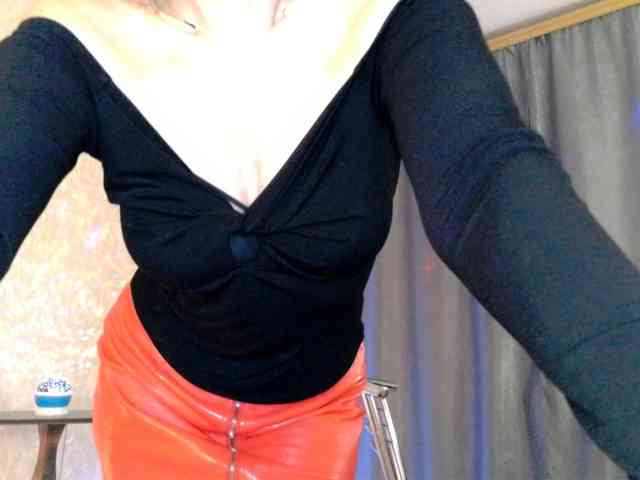 elenaza01 webcam