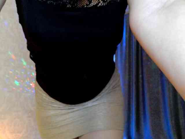 elenaza01 webcam