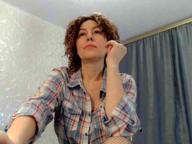 elenaza01 webcam