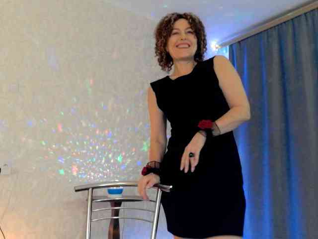 elenaza01 webcam