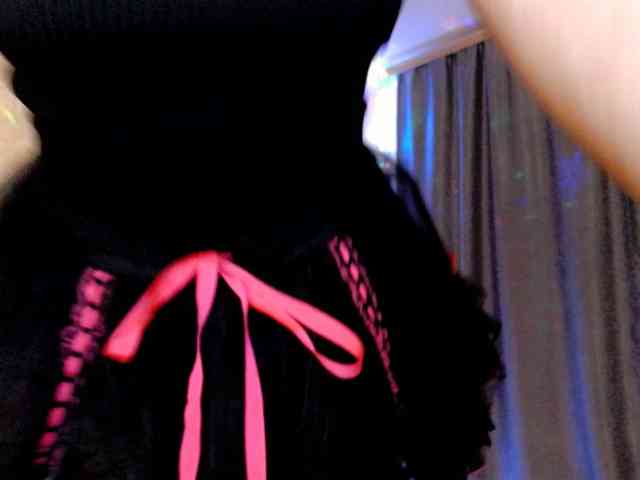 elenaza01 webcam