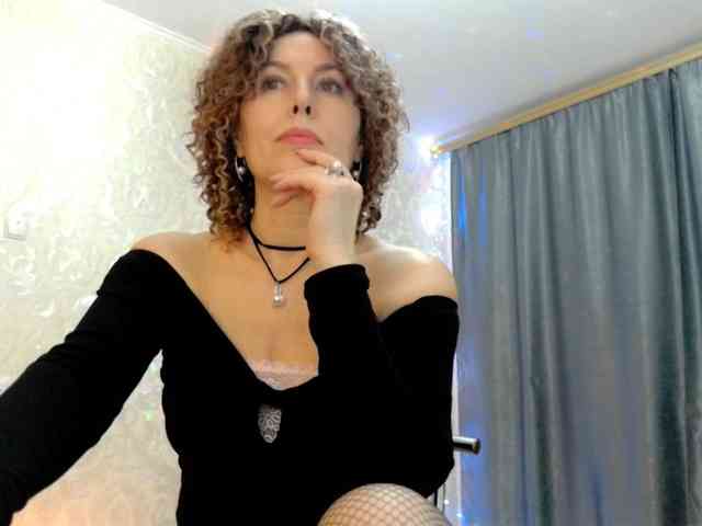 elenaza01 webcam