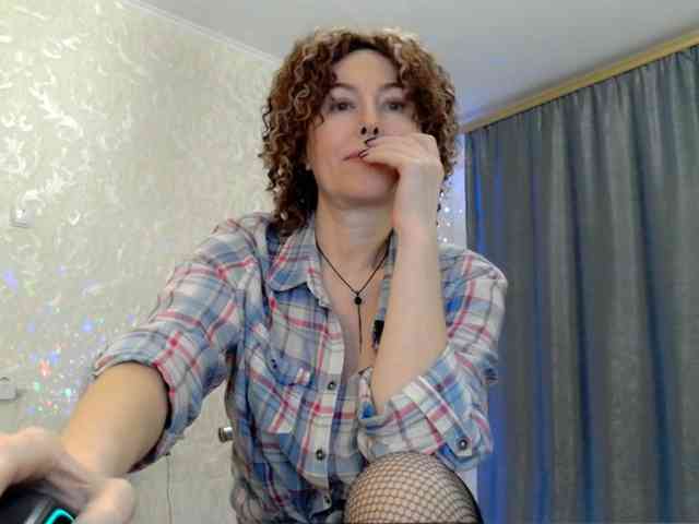 elenaza01 webcam