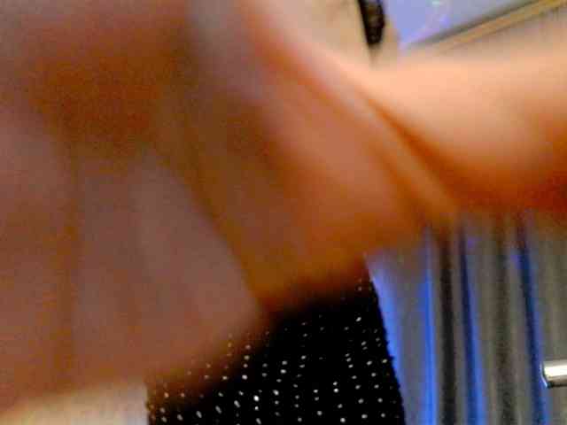 elenaza01 webcam