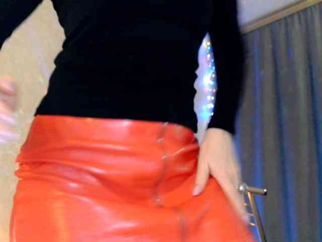 elenaza01 webcam
