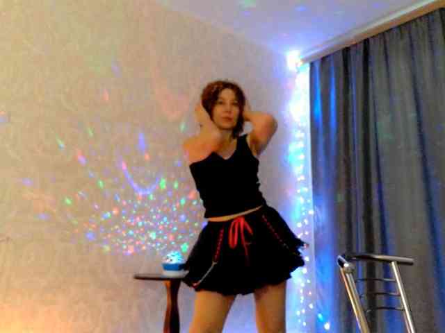 elenaza01 webcam