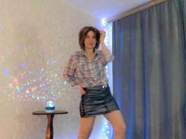 Elenaza1001 Elenaza1001