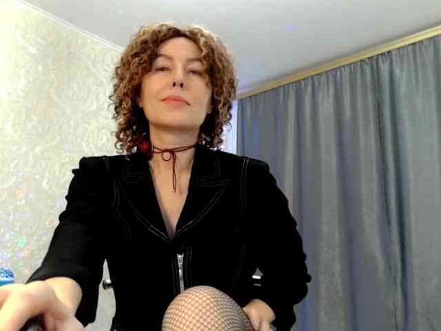 elenaza01 webcam