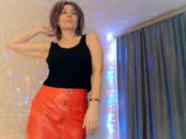 elenaza01 webcam