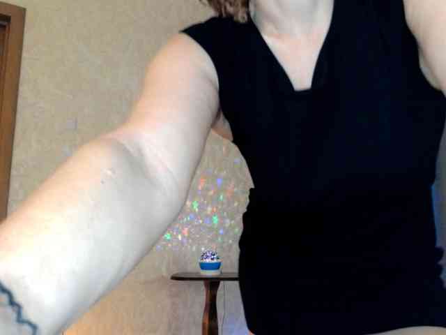 elenaza01 webcam