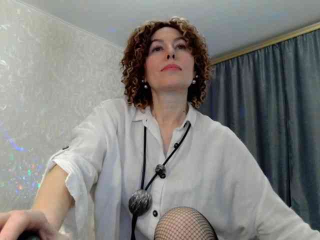 elenaza01 webcam