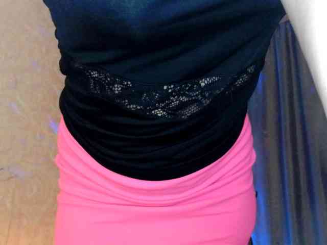 elenaza01 webcam