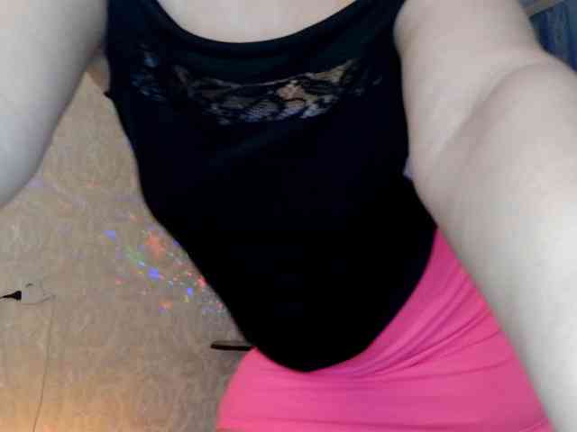 elenaza01 webcam
