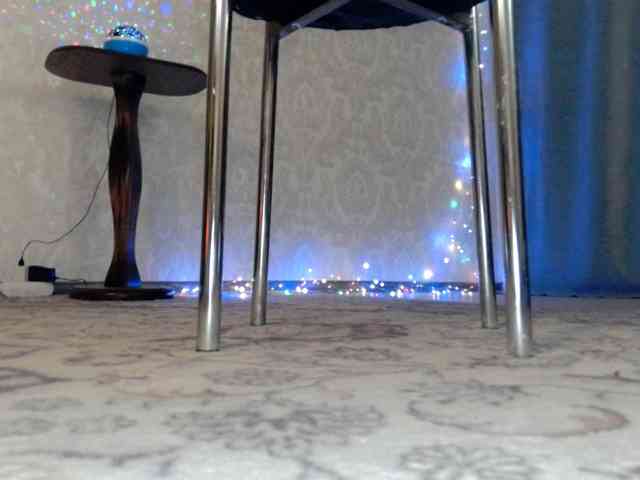 Elenaza1001 Live Webcam on BongaCams