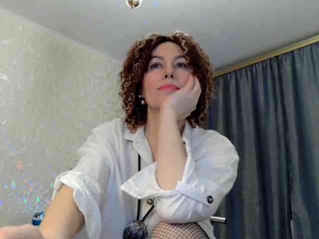elenaza01 webcam