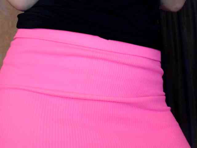 elenaza01 webcam