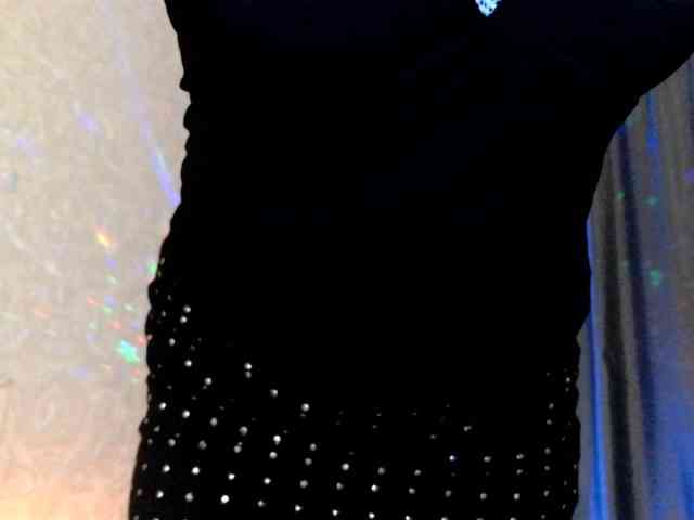 elenaza01 webcam