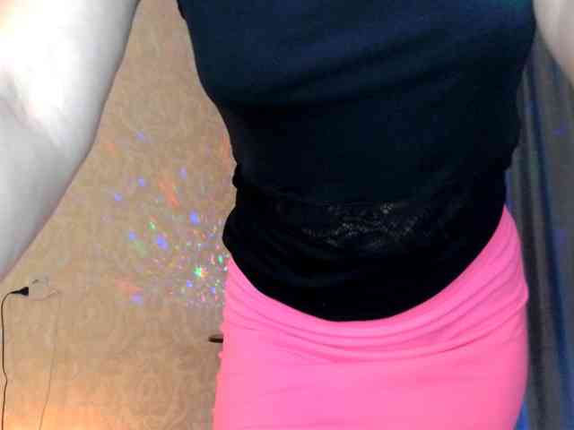 elenaza01 webcam