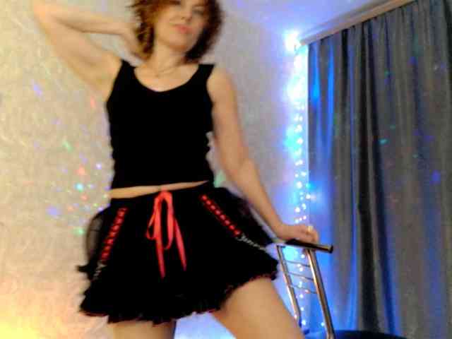 elenaza01 webcam