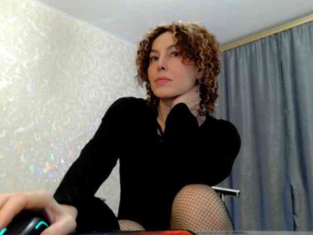 elenaza01 webcam