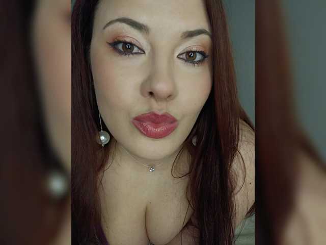 the best of yourXgirl-