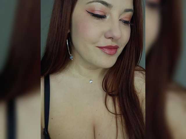 yourXgirl-'s BongaCams profile