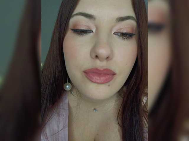 yourXgirl- from BongaCams is Freechat