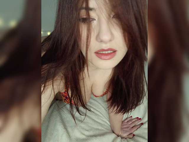 модель yourXgirl-