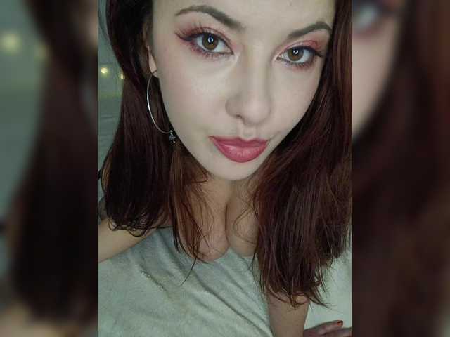 yourXgirl- on bongacams