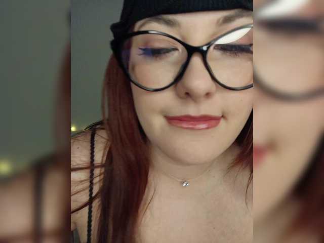 yourXgirl-'s BongaCams show and profile