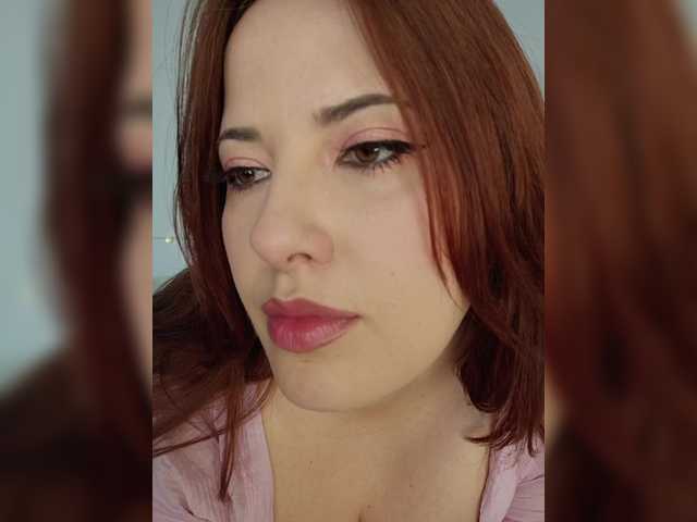 yourXgirl-'s BongaCams show and profile