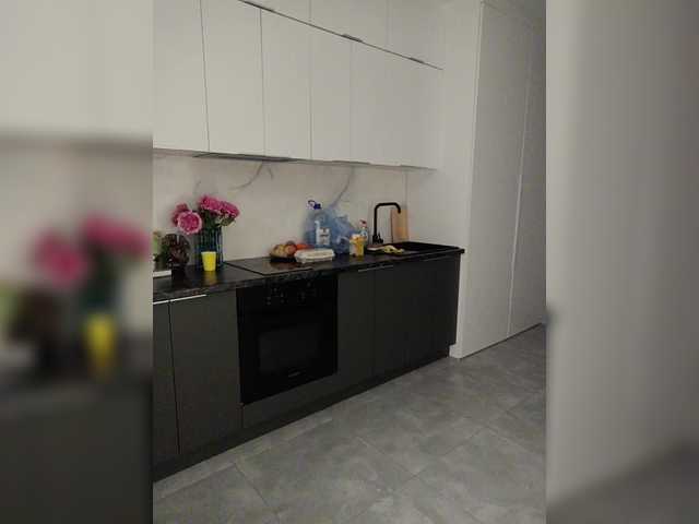  yourXgirl- chat room