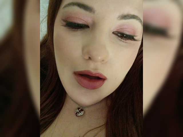 yourXgirl- from BongaCams is Freechat