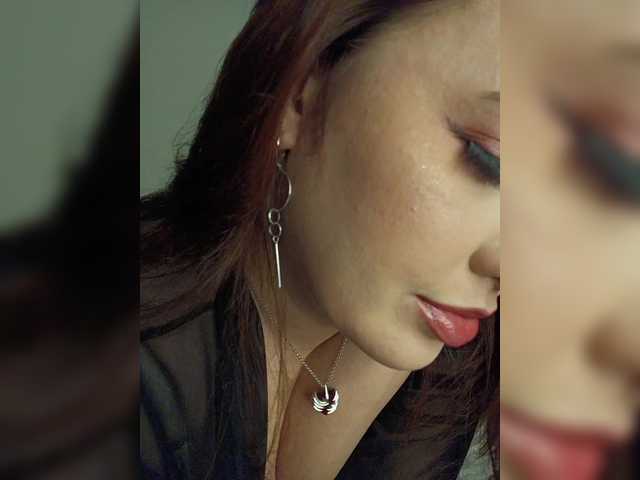 yourXgirl- from BongaCams is Freechat