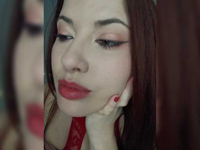 эросцена yourXgirl-