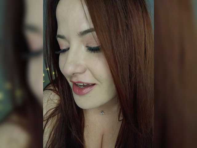 yourXgirl-'s BongaCams profile