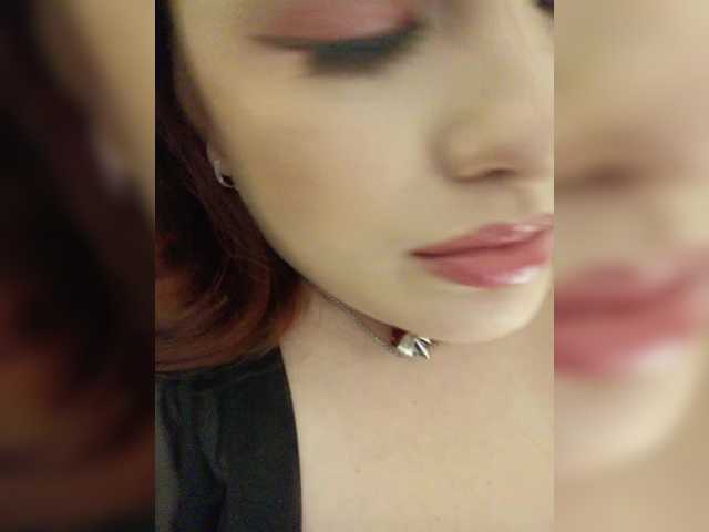 yourXgirl- from BongaCams is Freechat