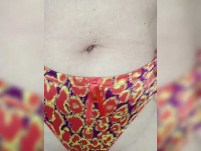 секс с yourXgirl-