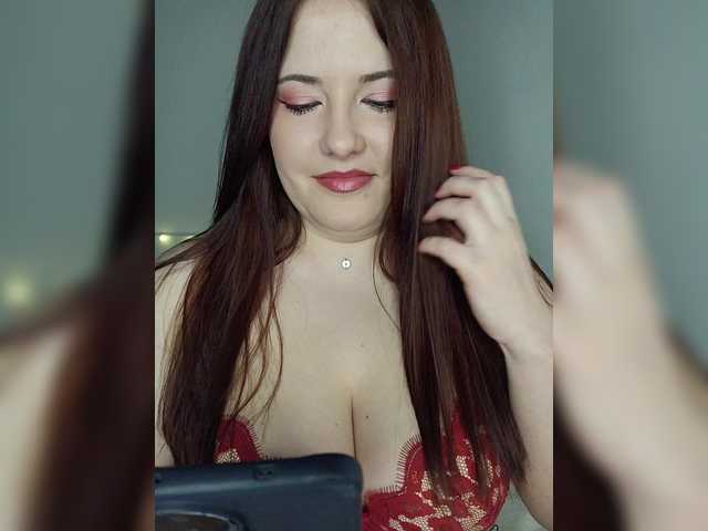 yourXgirl-'s BongaCams show and profile