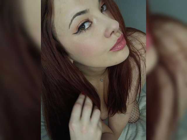 yourXgirl-'s BongaCams profile