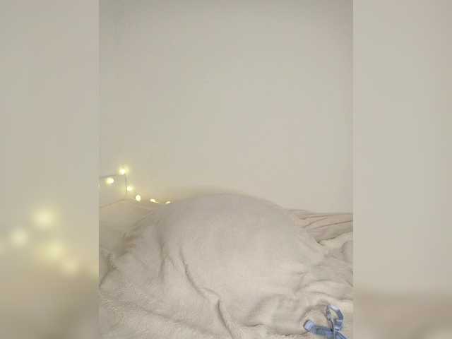 yourXgirl- from BongaCams is Freechat